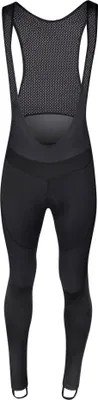 Produktbild von Trägerhose FORCE BRIGHT LADY ohne Pad, Bib -5 °C bis +5 °C %%% : Größe - M Größe: M