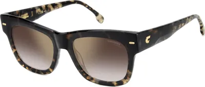 Immagine prodotto di Carrera Mod. Carrera 3066_S