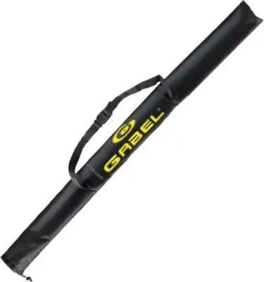 Zdjęcie produktu dla Torba na kijki do nordic walking Fork 130 cm