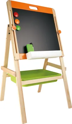 Immagine prodotto di Lavagna e lavagna magnetica