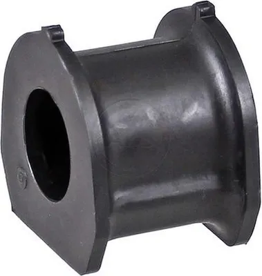 Produktbild von A.B.S. Lagerbuchse Stabilisator Stabigummis 274041 für MITSUBISHI PAJERO II (V3W, V2W, V4W) 45mm 28mm 42mm 0,06kg