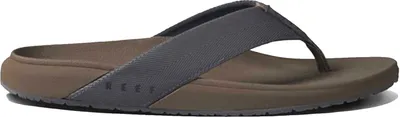Obrázok produktu pre Reef WIP CJ4020 in Grey color size 44