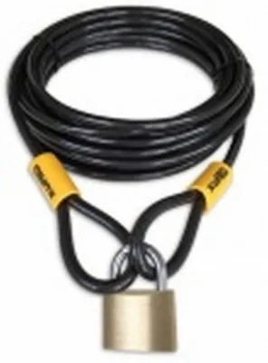 Obrázok produktu pre Kábel 10 m x 10 mm dym