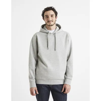 Produktbild von Celio Vesix-Sweatshirt 1100908__S