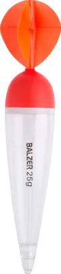 Produktbild von Balzer Matze Koch Segelpose für Hecht - Hechtpose, Tragkraft:20g