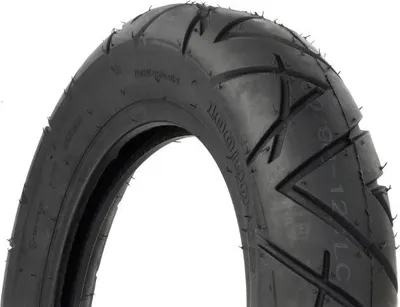 Zdjęcie produktu dla Opona Carrystone 100/90-12 2Pr Tt 832