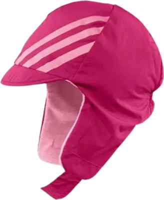Zdjęcie produktu dla Czapka Adidas G68545