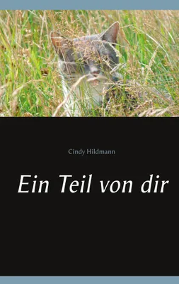 Produktbild von Ein Teil von dir