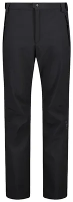 Immagine prodotto di MAN Pantalone lungo antracite (U423) 46
