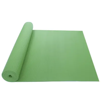 Image de Tapis de yoga YATE Tapis de yoga 4 MM incl. YOGA YOGA YOGA YOGA YOGA YOGA YOGA YOGA YOGA YOGA YOGA YOGA YOGA YOGA YOGA YOGA YOGA YOGA YOGA YOGA