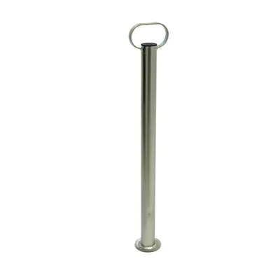 Immagine prodotto di Supporto per elica 48 mm 650 mm