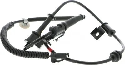 Produktbild von VEMO ABS Sensor Raddrehzahl Vorne Rechts für KIA RIO III (UB) V53-72-0071