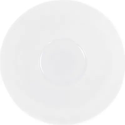 Produktbild von KAHLA Untertasse 18 cm Pronto weiß 203515A90020C