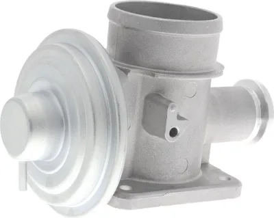 Immagine prodotto di Valvola AGR BMW E46, E39, E38
