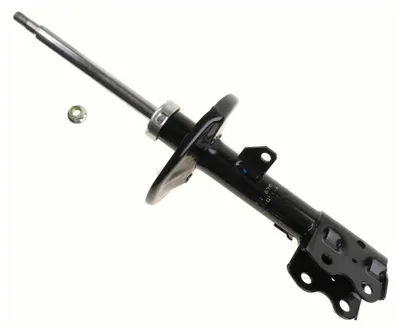 Image de Amortisseur Sachs essieu avant 312 870