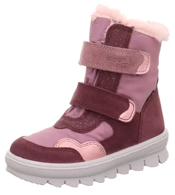 Zdjęcie produktu dla Buty zimowe