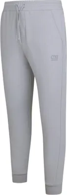 Produktbild von Cruff Classic Jogginghose Herren