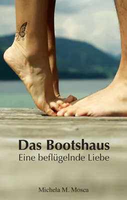 Produktbild von Das Bootshaus