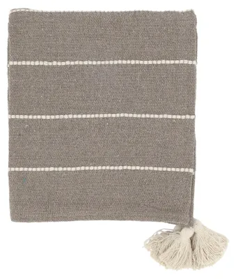 Obrázok produktu pre Chic Antique, vzor kocky, farba Aix Latte