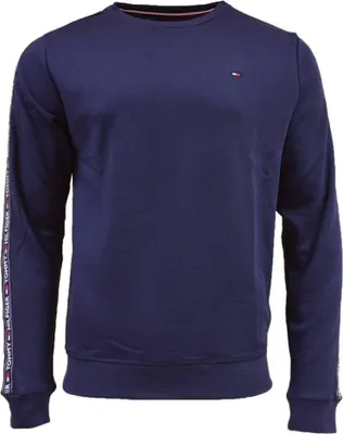 Produktbild von Tommy Hilfiger Sweatshirts UM0UM00705416, Größe: 169