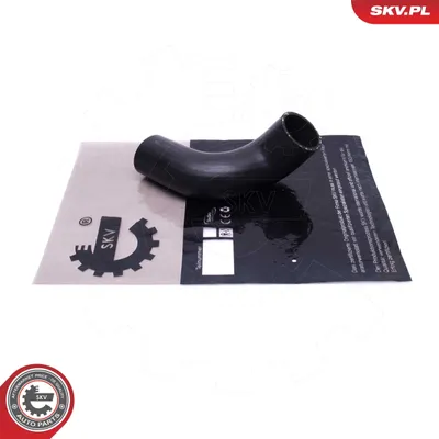 Obrázok produktu pre ESEN SKV 54SKV414 Hadica plniaceho vzduchu pre VOLVO V70 III (135) XC70 II kombi (136) S80 II (124)