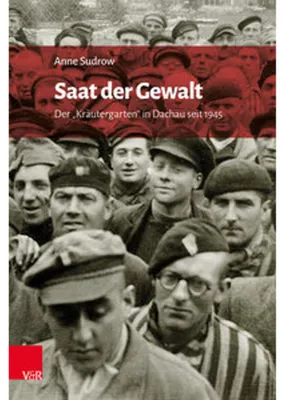 Image de Saat der Gewalt