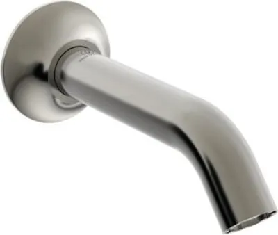 Produktbild von IDEAL STANDARD BD672GN Wandauslauf La Dolce Vita