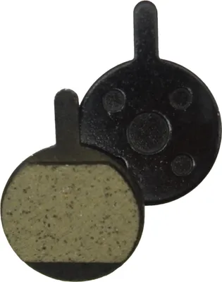 Produktbild von Halbmetall Bremsbeläge für Elektroroller