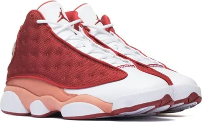 Produktbild von Schuhe Nike Air Jordan 13 Retro DJ5982601