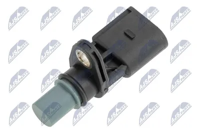Produktbild von NTY Nockenwelleposition Sensor für VW GOLF VI (5K1) Nockenwellen ECP-VW-010