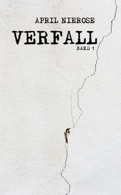 Produktbild von Verfall