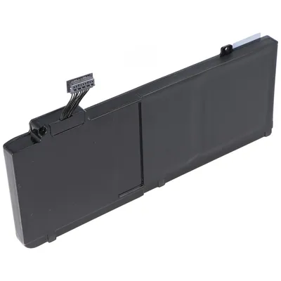 Zdjęcie produktu dla Bateria odpowiednia dla Apple MacBook Pro 13" A1278, A1322 11,1 V 65,7 Wh 6000 mAh