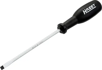 Produktbild von HAZET Schraubendreher Steckschlüssel Schraubendreher 803-55