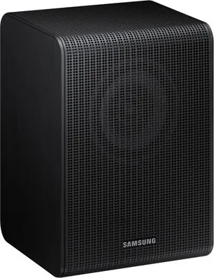 Produktbild von Samsung SWA-9200S/DE SWA-9200S/DE