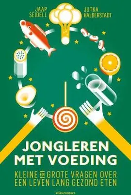 Zdjęcie produktu dla Buch über Ernährungslehre: Wissenschaftliche Erkenntnisse für Ihre Gesundheit