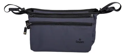 Obrázek produktu pro Organizér Grey S