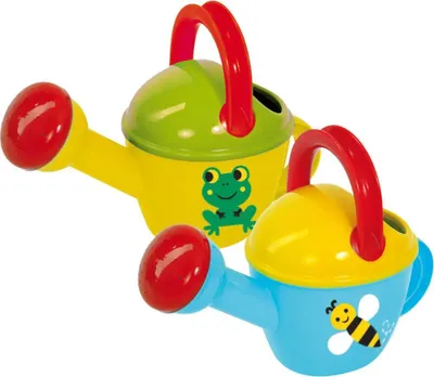 Immagine prodotto di GOWI  Giesser 0,5 L, 17 cm, sortiert 466-00000