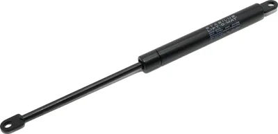 Zdjęcie produktu dla Amortyzator gazowy Piaggio, 265 mm kompatybilny z Nexus / X9, 621117