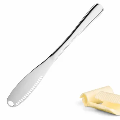 Immagine prodotto di Westmark Butter- und Dekoriermesser, 13682260