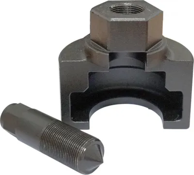 Produktbild von Abzieher Hauptantrieb JMP für Ducati  7228115