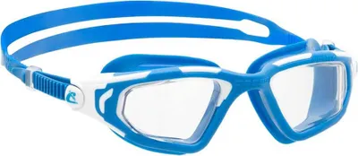 Produktbild von CRESSI Vortex Swim Goggles pnk pnk -