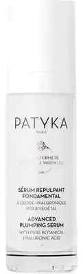 Immagine prodotto di Patyka Siero Filler Fondamentale 30ml