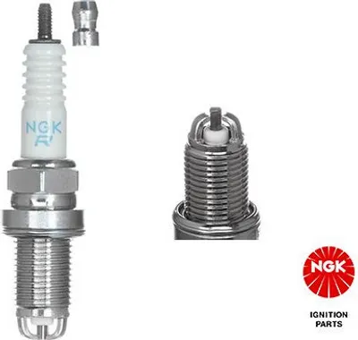 Zdjęcie produktu dla NGK Świeca Zapłonowa BCPR7ET (kod. 2164) YBX