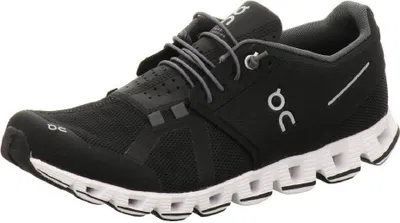 Obrázek produktu pro On Running 350732 : Velikost - 40_1_2 Velikost: 40_1_2