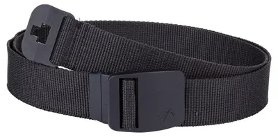 Image de Ciel nocturne Eco Belt (M10367) 5