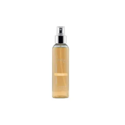 Zdjęcie produktu dla Millefiori Milano Scented Home Spray Lime & Vetiver 150 ml
