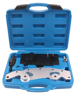Produktbild von echtools EC1014 Motor-Einstellwerkzeug für BMW M52TU/M54/M56