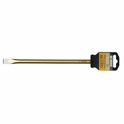 Produktbild von Elektrikermeißel 250 x 10 mm