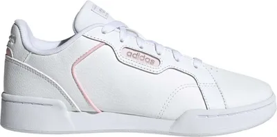 Image de Adidas Sneakers FW3291 in White color size 5