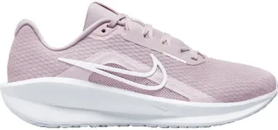 Produktbild von Nike Downshfiter 13 Damen Sneaker Sportschuhe Freizeitschuhe FD6476 007